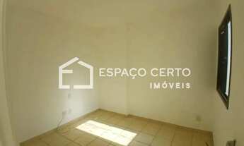 Imagem 6: Edifício Bela Vista Residence - Apartamento 503