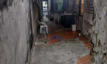 Imagem 6: Terreno 216 m2 frente de 6 metros lapa de baixo próximo ermano marchetti e viaduto da lapa