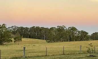 Imagem 6: Terreno acessível em Ibiúna com doc ok e boa vizinhança