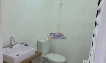 Imagem 5: Galpão para alugar, 60 m² - Parque Alexandre - Cotia/SP