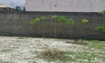 Imagem 7: Terreno à venda, 360 m² por R$ 600.000,00 - Edson Queiroz - Fortaleza/CE