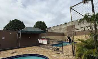 Imagem: Apartamentos de 2 Quartos,com lazer