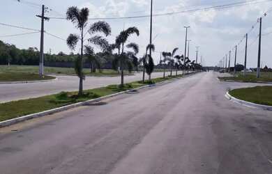 Imagem 7: NOVA AMAZONAS COM 50% DE DESCONTO NAS PARCELAS MENSAIS