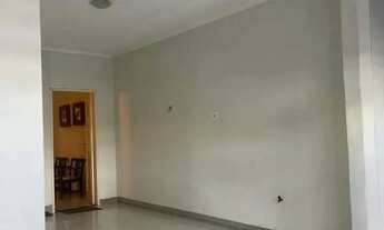 Imagem 4: Casa Duplex à venda, 3 quartos, 3 suítes, 1 vaga, Rotary Club de Itabaiana - Itabaiana/SE