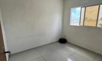 Imagem 3: Imóvel para aluguel possui 45 metros quadrados com 2 quartos em João Paulo II - João Pesso