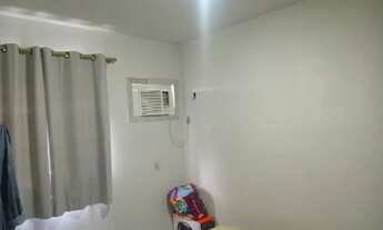 Imagem 2: Alugo apartamento em salinopolis