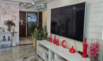 Imagem 7: Sobrado com 3 dormitórios à venda, 168 m² por R$ 1.300.000 - Jardim Felicidade (Zona Oeste