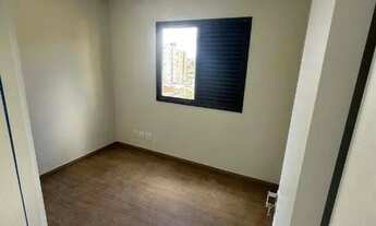 Imagem 6: Cobertura 3 quartos, 1 suíte, 140m², em prédio com elevador, 2 vagas de garagem, em locali