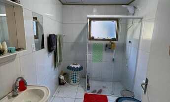 Imagem 5: Vendo Casa na Enseada do Brito