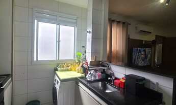 Imagem 7: Repasse Apartamento 130mil