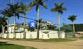 Imagem: Casa de temporada, 250m2 - Balneario Praia