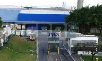 Imagem: Sala Comercial em Contagem - Excelente Oportunidade!