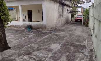 Imagem 5: 0 - Casa 2 quartos - BANGU