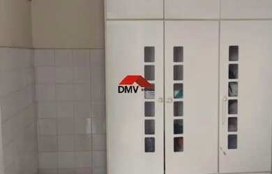 Imagem 7: Casa Na Monsenhor Bruno