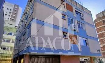 Imagem 5: Locação Apartamento PORTO ALEGRE RS Brasil