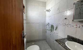 Imagem 3: Alugo casa no bairro são Luiz