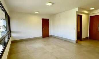 Imagem 5: Apartamento, Kadosh, Vale do Sereno, Nova Lima, 4 quartos, R$12.900,00, para aluguel na TW