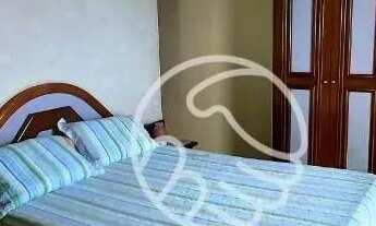 Imagem 12: Apartamento a venda na praia do morro, com 3 Quartos, Guarapari- ES