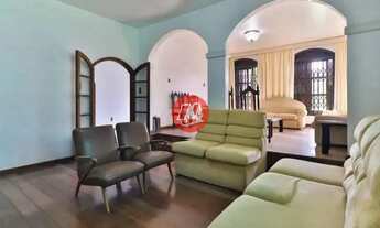 Imagem 7: Casa à venda no bairro Chácara das Pedras, Porto Alegre, RS