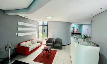 Imagem 2: Prédio Comercial no Bairro São José