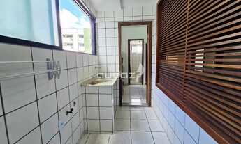 Imagem 6: Ed. Miguel Isaías