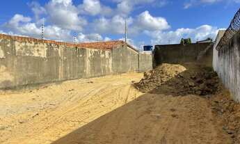 Imagem 4: Terreno à venda em Barra de São Miguel - AL
