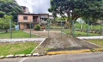 Imagem 6: Centro Casa com 2 dormitórios