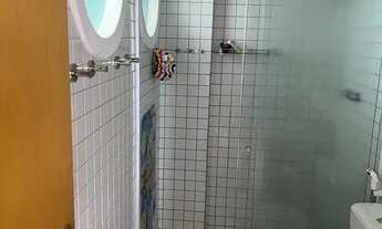 Imagem 3: Nui Supreme oportunidade