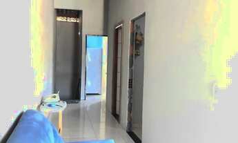 Imagem 3: Excelente casa/duplex com ponto comercial no Planalto Ayrton Senna