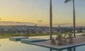 Imagem 5: Lote em Condomínio Residencial com 383,49 m²