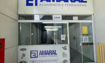 Imagem 5: Galpão para alugar, 550 m² por R$ 20.000/mês - Balneário Camboriú/SC