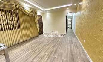 Imagem 4: Sobrado com 3 dormitórios à venda, 180 m² por R$ 750.000,00 - Cidade Líder - São Paulo/SP