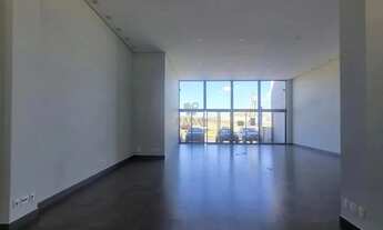 Imagem 2: Sala para alugar em Campinas, Swiss Park, com 90 m²