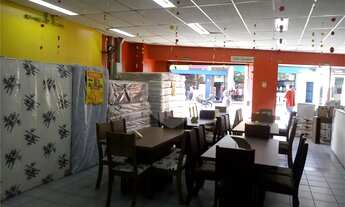 Imagem 3: Prédio inteiro à venda em Penha De França - SP