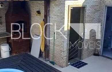 Imagem 3: Recreio dos Bandeirantes