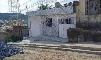 Imagem: Oportunidade Única em GRAVATA - PE Tipo