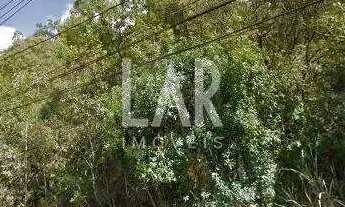 Imagem 4: Lote - Terreno à venda, Conde - Nova Lima/MG