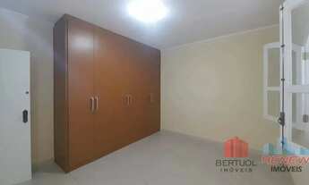 Imagem 6: Casa para aluguel Centro em Vinhedo