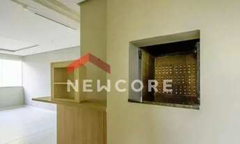 Imagem 6: Apartamento em Rua Dorival Castilhos Machado - Aberta dos Morros - Porto Alegre/RS