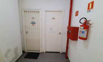 Imagem 4: Apartamento Térreo 02 quartos bairro Sarandi Porto Alegre!