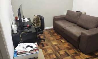 Imagem 6: Casa na Rua D. Augusta. M Deus