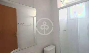 Imagem 7: Apartamento para locação no Centro!