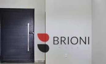 Imagem: Casa a venda no Jardim San Marco, com 3