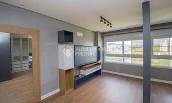 Imagem 2: Apartamento novo com comodidades completas: viva com conforto e praticidade!