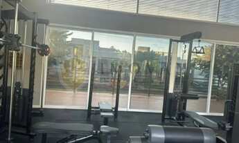 Imagem 5: Terreno Condomínio em Bonfim Paulista