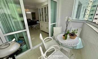 Imagem 3: Greenville Residence - Coroa do Meio [6322