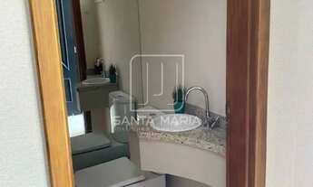 Imagem 5: Casa (sobrado na rua) 3 dormitórios/suite, cozinha planejada