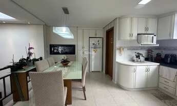 Imagem 7: Venda - Coberturas - 3 dormitórios - Petrópolis - Caxias do Sul - RS