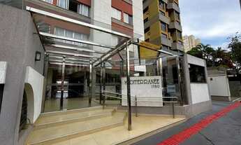 Imagem: Apartamento à venda e para locação no