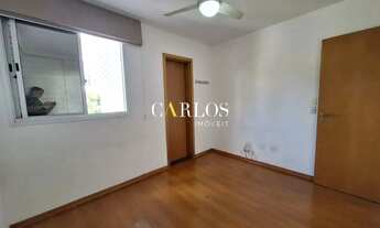 Imagem 4: Apartamento para aluguel, 3 quartos, 1 suíte, 2 vagas, Santa Efigênia - Belo Horizonte/MG